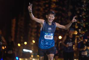 BIB: 42351
                            <button type="button" onclick="openModal(18286906)" class="btn btn-primary btn-sm float-right btn-popup" data-toggle="modal" data-target=".modal-high-quality">
                        <i class="fas fa-shopping-cart"></i> Add to Cart
                    </button>
                                            <button type="button" onclick="isThisMe(18286906, true)" class="btn btn-success btn-sm float-right btn-popup btn-isme hidden" data-toggle="tooltip" data-placement="bottom" title="นี่คือรูปของคุณใช่ไหม คลิกที่นี่เพื่อเอาเข้าอัลบั้ม">
                        <i class="fas fa-plus"></i> Add to album
                    </button>
                    <button type="button" onclick="isThisMe(18286906, false)" class="btn btn-warning btn-sm float-right btn-popup btn-isnotme hidden">
                        <i class="fas fa-ban"></i> Remove from album
                    </button>